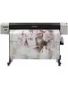 Плоттер Mutoh ValueJet 1324X icon