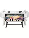 Плоттер Mutoh ValueJet 1617H icon