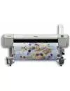 Плоттер Mutoh ValueJet 1624 icon