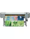 Плоттер Mutoh ValueJet 1626 UH icon