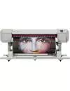 Плоттер Mutoh ValueJet 1638X icon