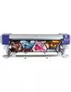 Плоттер Mutoh ValueJet 2628TD icon