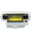 Настольный УФ-принтер Mutoh ValueJet 426UF icon