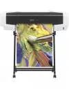 Плоттер Mutoh ValueJet 628 icon