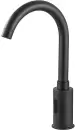 Смеситель MVL 29025-BL icon