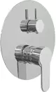 Смеситель MVL 29742-CR3 icon