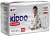 Трусики-подгузники MyKiddo Ultra Сomfort XXL 15-25 кг (44 шт) icon