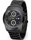 Умные часы MyKronoz ZeTime Elite Regular  icon