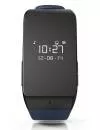 Умные часы MyKronoz ZeWatch2 icon 10