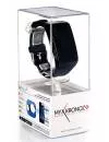 Умные часы MyKronoz ZeWatch2 icon 12