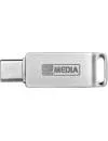 USB Flash MyMedia 69268 16GB фото 2
