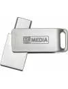 USB Flash MyMedia 69268 16GB фото 3