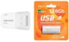 USB-флэш накопитель More Choice MF128 White 128Gb 4610196405105 фото 4