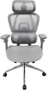 Офисное кресло myroo Bliss T803-GG (grey) icon