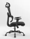 Офисное кресло myroo Office Grace MC094A-BB (black/black) icon 6