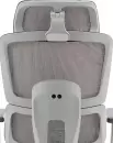 Офисное кресло myroo Office Grace MC094A-GG (grey/grey) icon 5