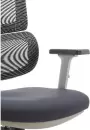 Офисное кресло myroo Office Grace MC094A-GG (grey/grey) icon 6