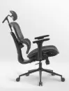Офисное кресло MYROO Office HS-3852H-1-B (Impact Black) icon 6
