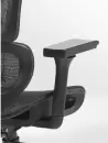 Офисное кресло MYROO Office HS-3852H-1-B (Impact Black) icon 8