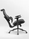 Офисное кресло MYROO Office HS-3853H-1-B (Wizard Black) icon 5