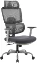 Офисное кресло MYROO Office MC094A-GG (Grace Grey/Grey) icon