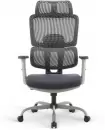 Офисное кресло MYROO Office MC094A-GG (Grace Grey/Grey) icon 2
