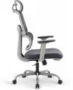 Офисное кресло MYROO Office MC094A-GG (Grace Grey/Grey) icon 5