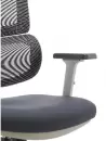 Офисное кресло MYROO Office MC094A-GG (Grace Grey/Grey) icon 7