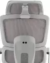 Офисное кресло MYROO Office MC094A-GG (Grace Grey/Grey) icon 8