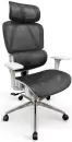 Офисное кресло myroo Office Ping T204-GW (grey/white) icon