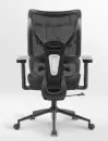 Офисное кресло myroo Office Wizard HS-3853H-1-B (black) icon 7
