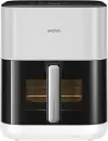 Аэрогриль Mova AeroChef FD10s Pro (белый) icon