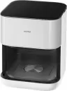Аэрогриль Mova AeroChef FD10s Pro (белый) icon 7