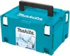 Термобокс Makita MakPac Cool 11л icon