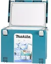 Термобокс Makita MakPac Cool 18л icon 2