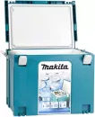 Термобокс Makita MakPac Cool 18л icon 4