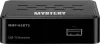 Приемник цифрового ТВ Mystery MMP-65DT2 icon