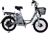 Электровелосипед ROXY D203 icon