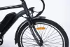 Электровелосипед MyWay Let 1.0 250 26 (19, графит) icon 5