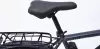 Электровелосипед MyWay Let 1.0 250 26 (19, графит) icon 6