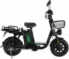 Электровелосипед Motiko MV7 PRO (черный) icon 6