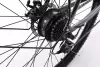 Электровелосипед MyWay Rock 240 Pro 29 р.21 (графитовый) фото 8