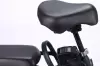 Электровелосипед MyWay Truck 1.0 500 24 (15, темно-зеленый) icon 3