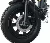 Электровелосипед Motiko V5 PRO (черный) icon 4