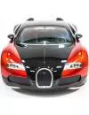 Радиоуправляемый автомобиль MZ Bugatti Veyron 1:14 (2232F) icon 7