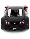 Радиоуправляемый автомобиль MZ Bugatti Veyron 1:14 (2232J) фото 3
