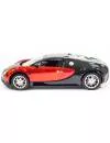 Радиоуправляемый автомобиль MZ Bugatti Veyron 1:14 (2232S) фото 5
