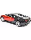 Радиоуправляемый автомобиль MZ Bugatti Veyron 1:14 (2232S) фото 6