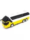 Радиоуправляемый автомобиль MZ Bus 1:10 (2372P) icon 7