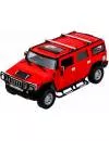 Радиоуправляемый автомобиль MZ HUMMER 1:14 icon